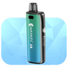 Hayati X4 Refillable Pod System Kit