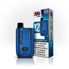 IVG Pro 10000 Pod Vape Kit - Box of 5