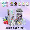 OG Super Smash 12000 Puffs Disposable Vape Device - Box of 10