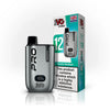 IVG Pro 10000 Pod Vape Kit - Box of 5