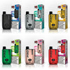 IVG Pro 10000 Pod Vape Kit - Box of 5