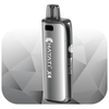 Hayati X4 Refillable Pod System Kit