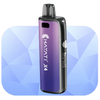 Hayati X4 Refillable Pod System Kit