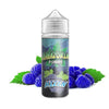 Amazonia 100ml Shortfill