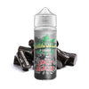 Amazonia 100ml Shortfill