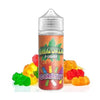 Amazonia 100ml Shortfill