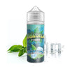 Amazonia 100ml Shortfill