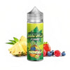 Amazonia 100ml Shortfill