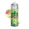 Amazonia 100ml Shortfill