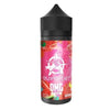 Anarchist Shortfill 100ml E - Liquid