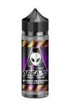 Area 51 Vape Juice 100ml E - liquids