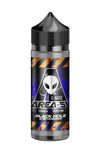 Area 51 Vape Juice 100ml E - liquids