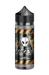 Area 51 Vape Juice 100ml E - liquids