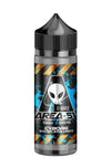 Area 51 Vape Juice 100ml E - liquids