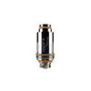 ASPIRE - CLEITO 120 - COILS