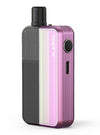 Aspire Flexus Blok Pod System Kit