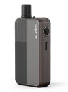 Aspire Flexus Blok Pod System Kit