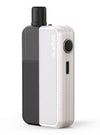 Aspire Flexus Blok Pod System Kit