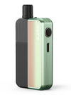 Aspire Flexus Blok Pod System Kit