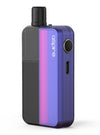 Aspire Flexus Blok Pod System Kit