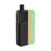 Aspire Flexus Blok Pod Vape Kit