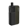 Aspire Flexus Blok Pod Vape Kit