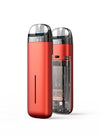 Aspire Flexus Peak Pod Kit