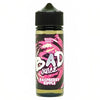 Bad Juice 100ml Shortfill