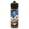 Bad Juice 100ml Shortfill