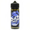 Bad Juice 100ml Shortfill