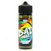 Bad Juice 100ml Shortfill