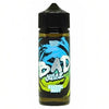 Bad Juice 100ml Shortfill