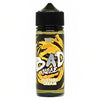 Bad Juice 100ml Shortfill