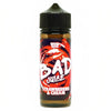 Bad Juice 100ml Shortfill