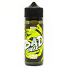 Bad Juice 100ml Shortfill