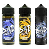 Bad Juice 100ml Shortfill