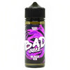 Bad Juice 100ml Shortfill