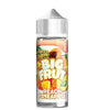 Big Frut 100ml Shortfill E - Liquid