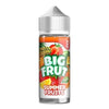 Big Frut 100ml Shortfill E - Liquid