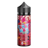 Candy Man 100ml Shortfill