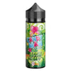 Candy Man 100ml Shortfill