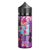 Candy Man 100ml Shortfill