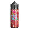 Candy Man 100ml Shortfill