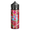 Candy Man 100ml Shortfill