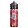 Candy Man 100ml Shortfill