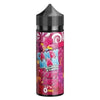 Candy Man 100ml Shortfill