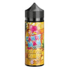 Candy Man 100ml Shortfill