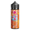 Candy Man 100ml Shortfill