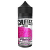 Chuffed Blends 100ML Shortfill