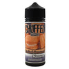 Chuffed Dessert 100ML Shortfill